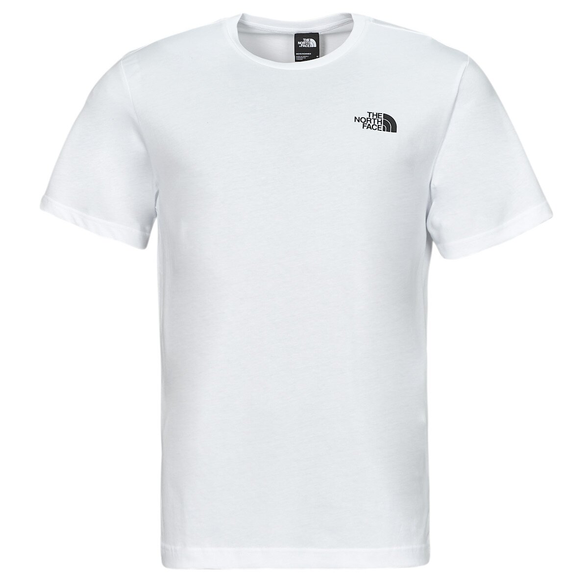 The North Face Îmbracaminte REDBOX