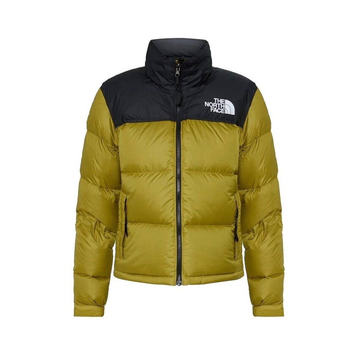 The North Face Îmbracaminte Retro Nuptse