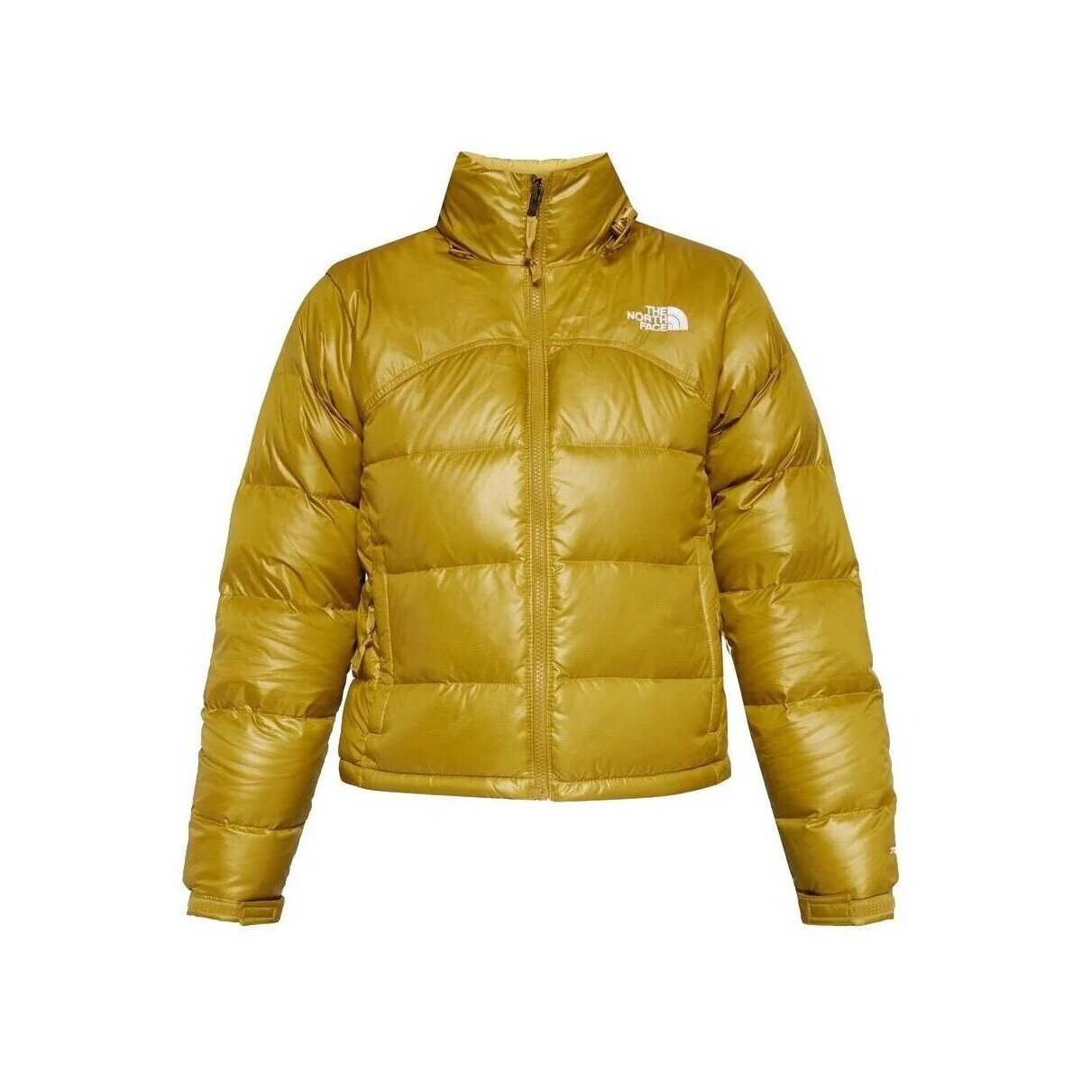 The North Face Îmbracaminte Retro Nuptse