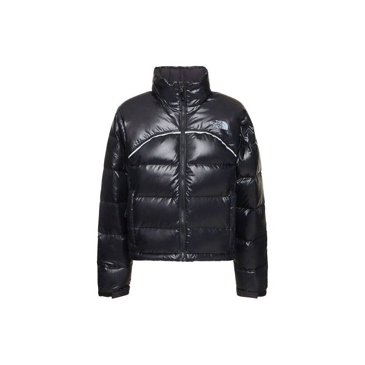 The North Face Îmbracaminte Retro Nuptse