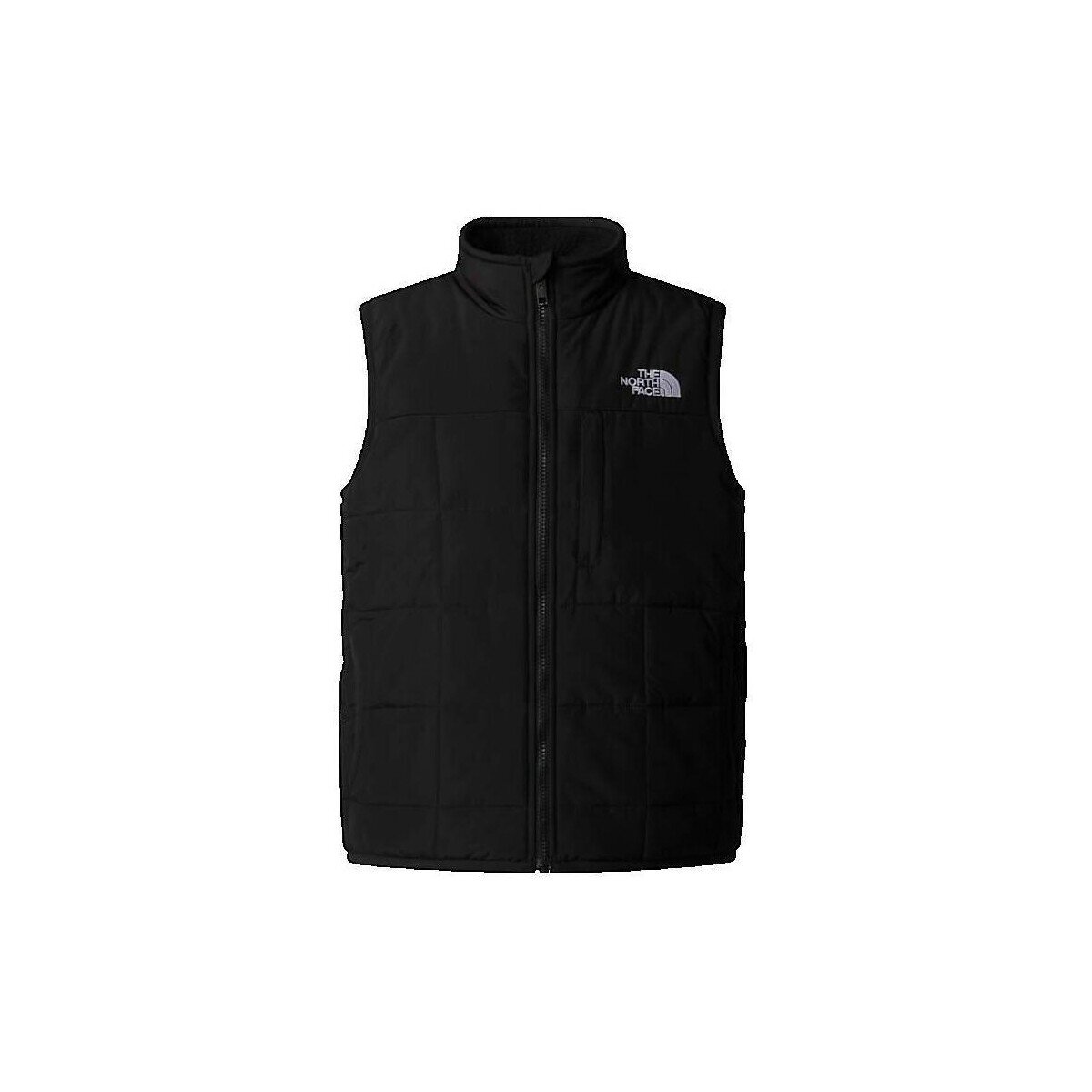 The North Face Îmbracaminte Reversible Shasta