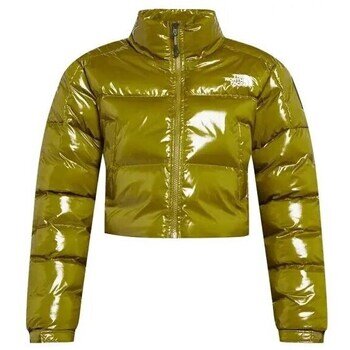 The North Face Îmbracaminte Rusta 2.0
