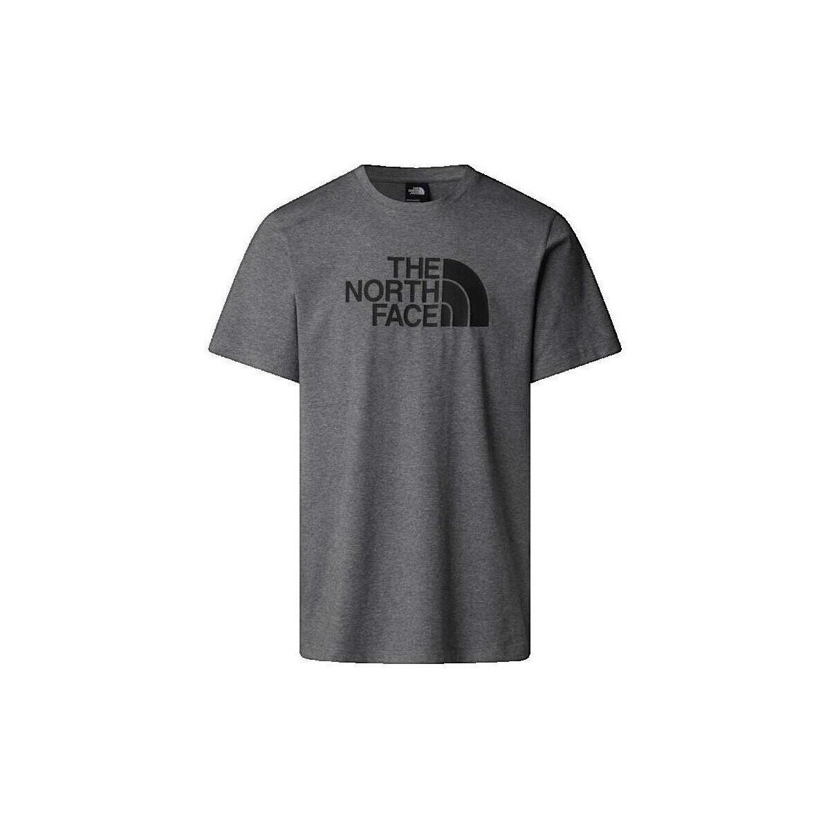 The North Face Îmbracaminte S/S Easy
