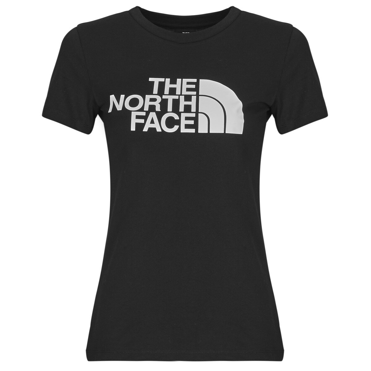 The North Face Îmbracaminte S/S Easy Tee