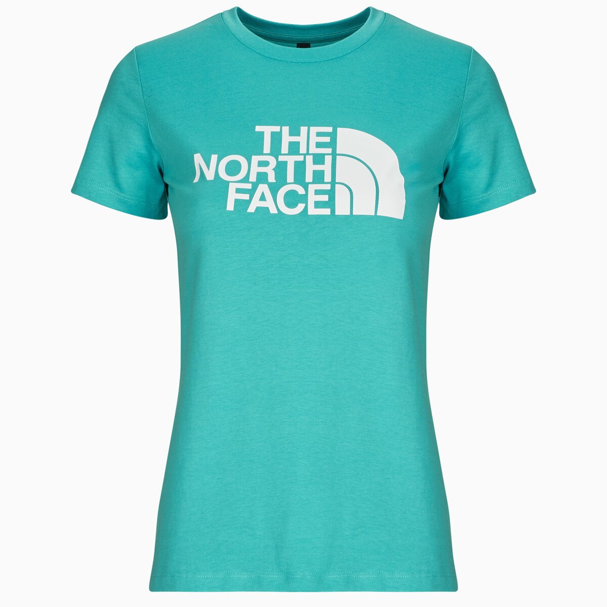 The North Face Îmbracaminte S/S Easy Tee