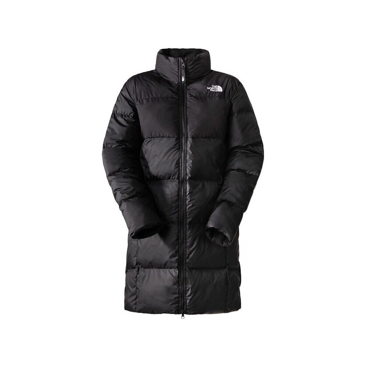 The North Face Îmbracaminte Saikuru Parka