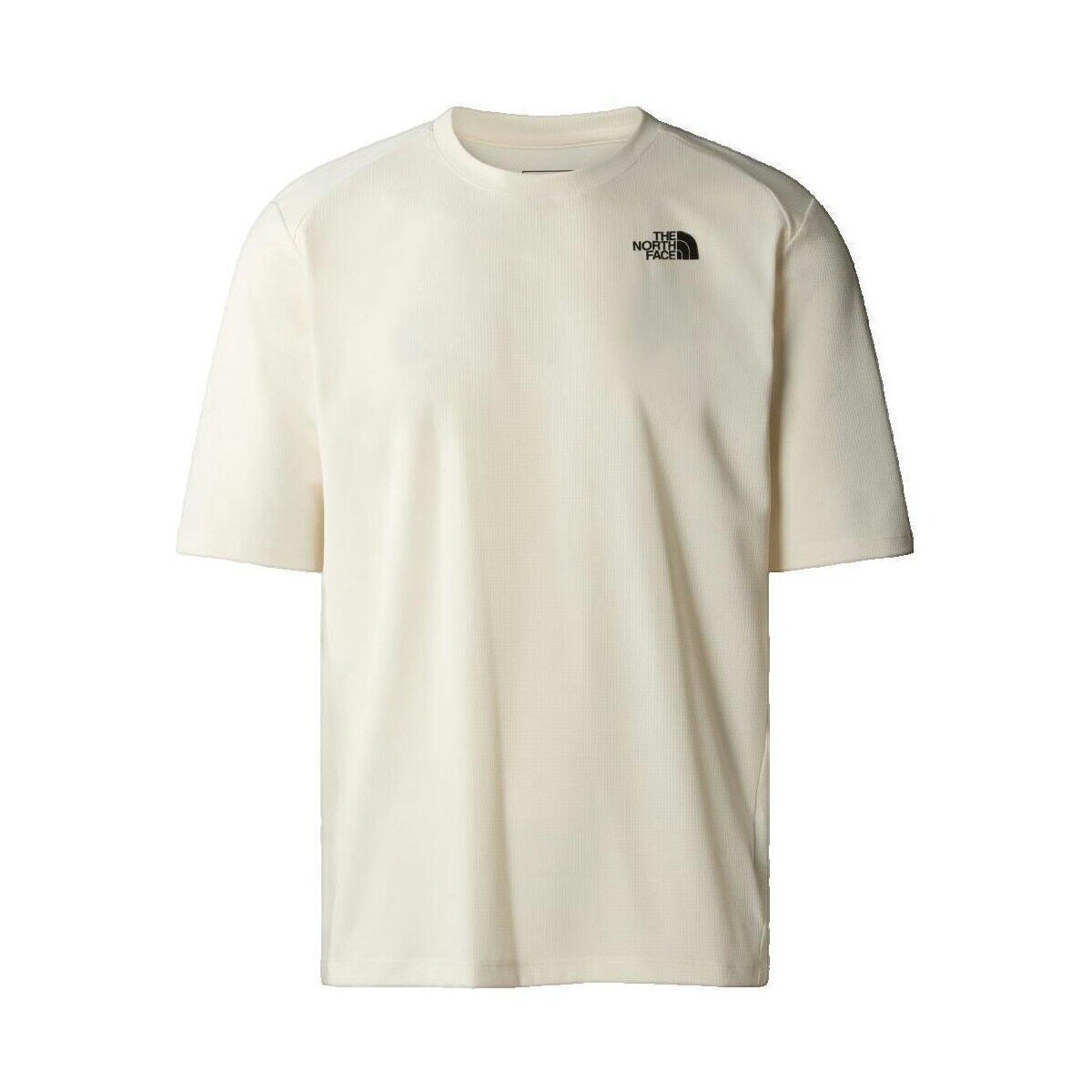 The North Face Îmbracaminte Shadow Ss