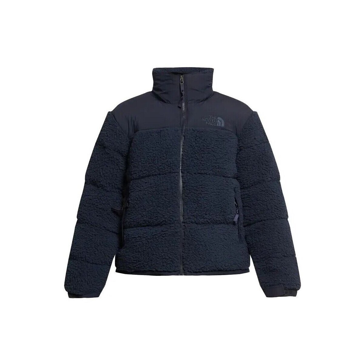 The North Face Îmbracaminte Sherpa Nuptse