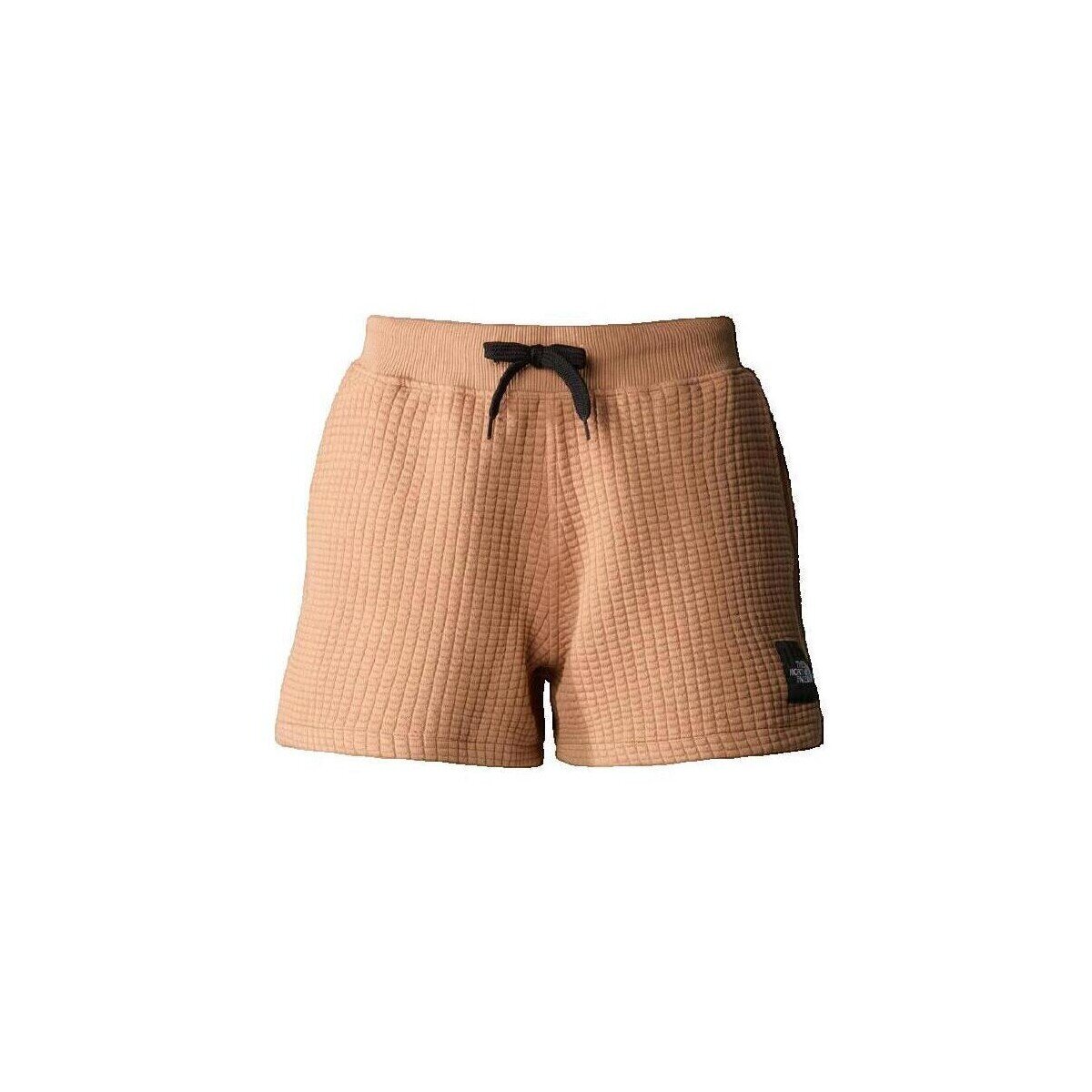 The North Face Îmbracaminte Short Mhysa Quilted