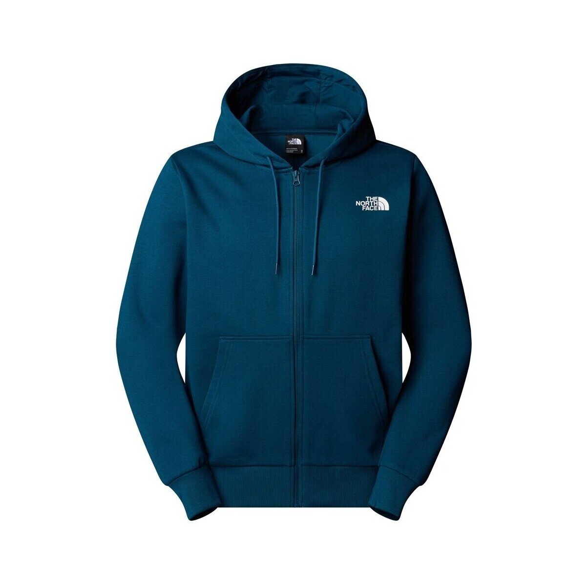 The North Face Îmbracaminte Simple Dome