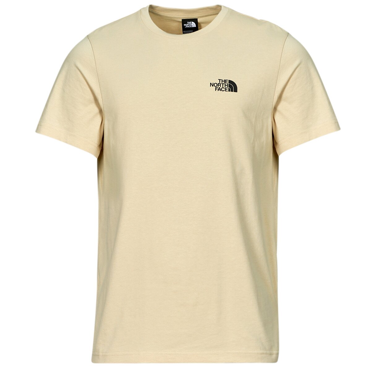 The North Face Îmbracaminte SIMPLE DOME