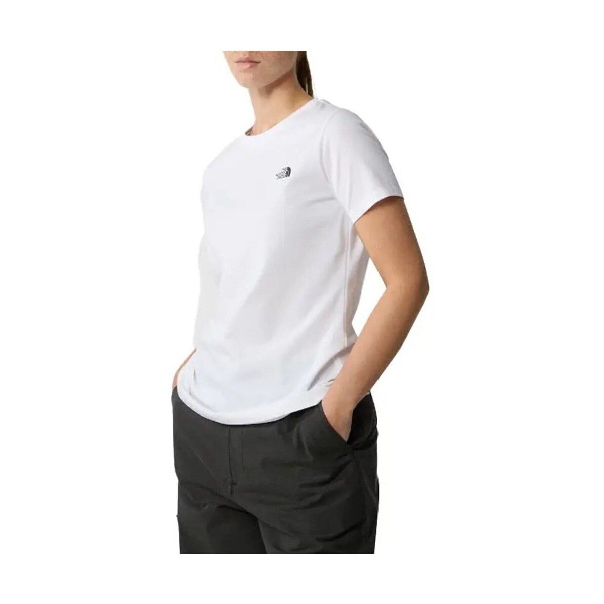 The North Face Îmbracaminte Simple Dome Slim