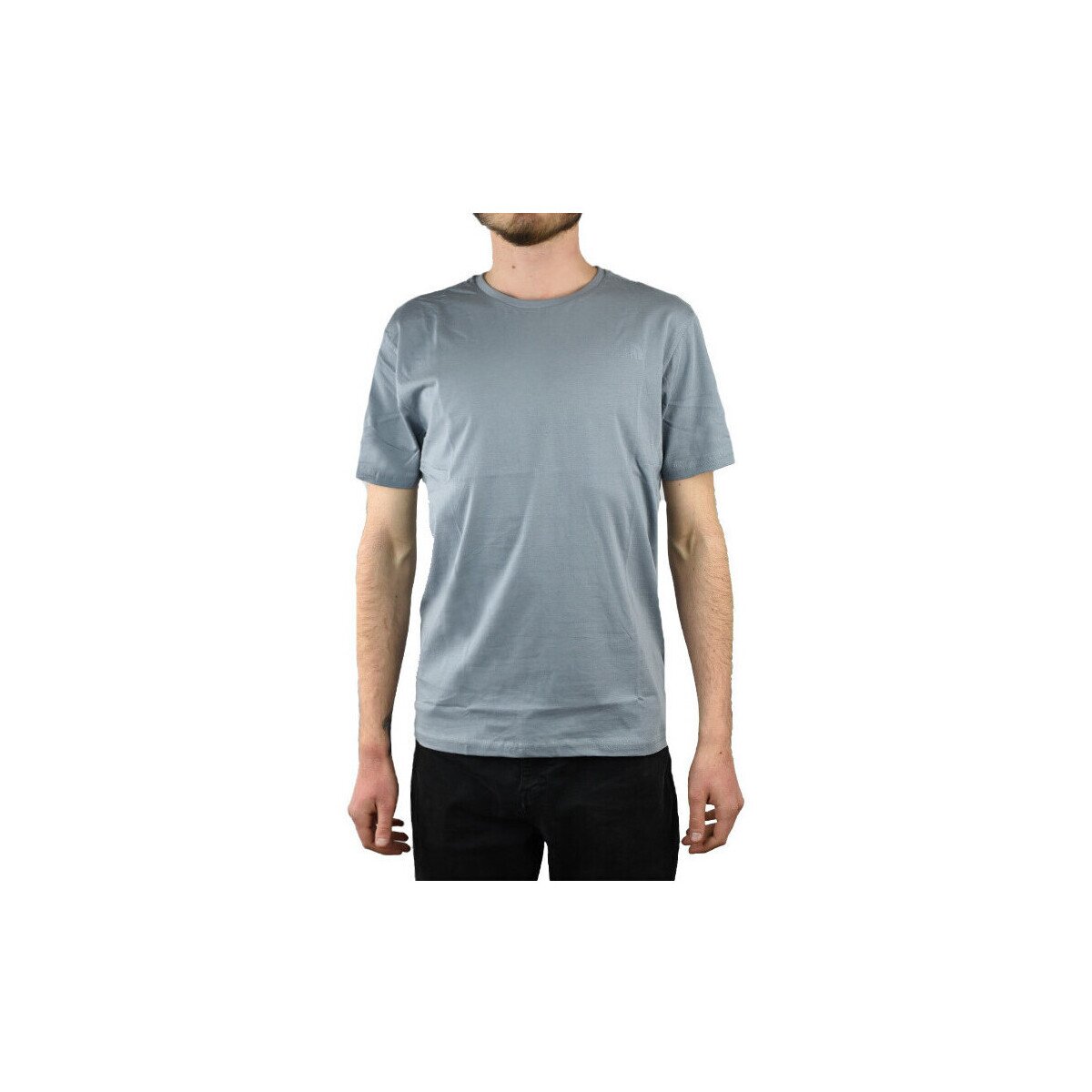 The North Face Îmbracaminte Simple Dome Tee