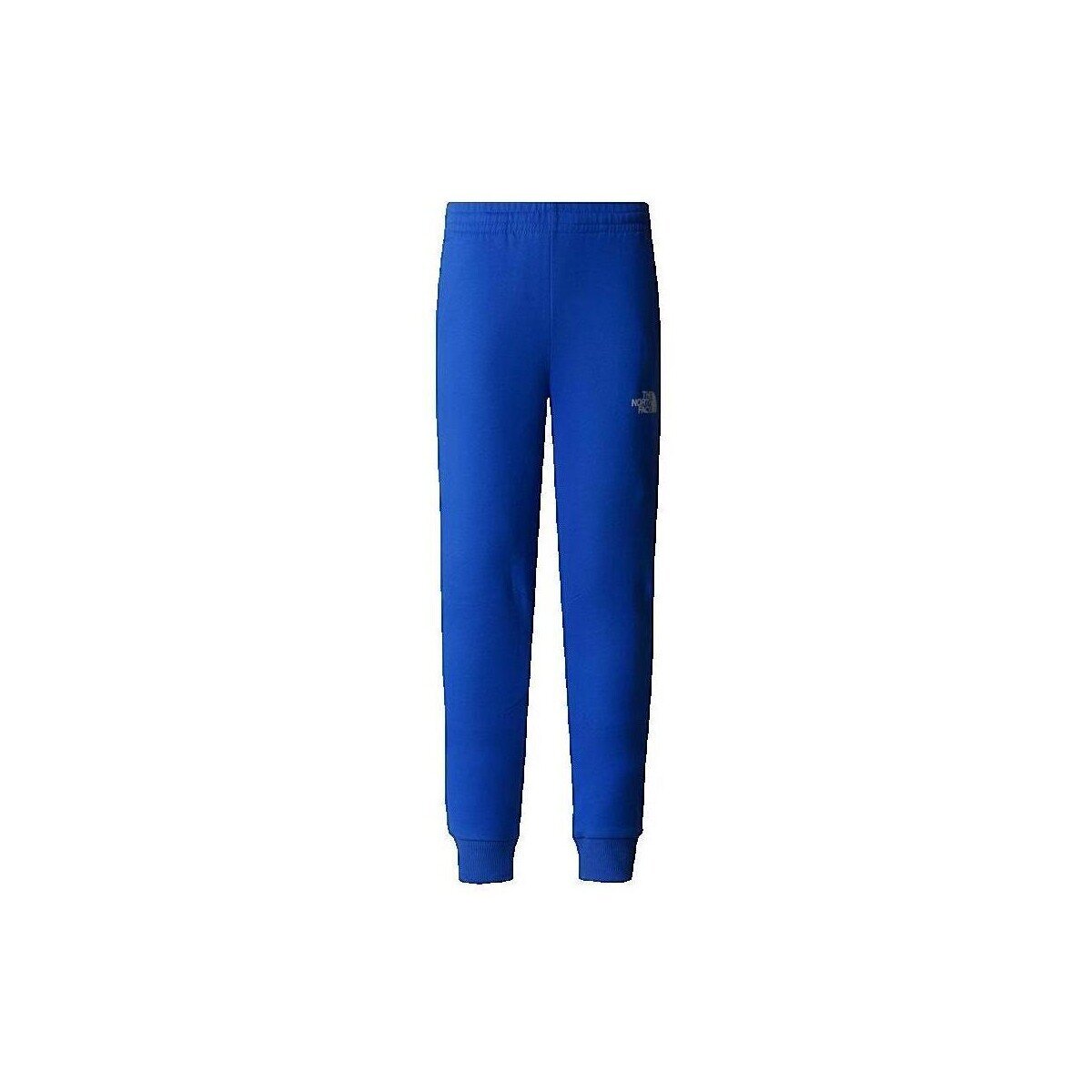 The North Face Îmbracaminte Slim Fit s