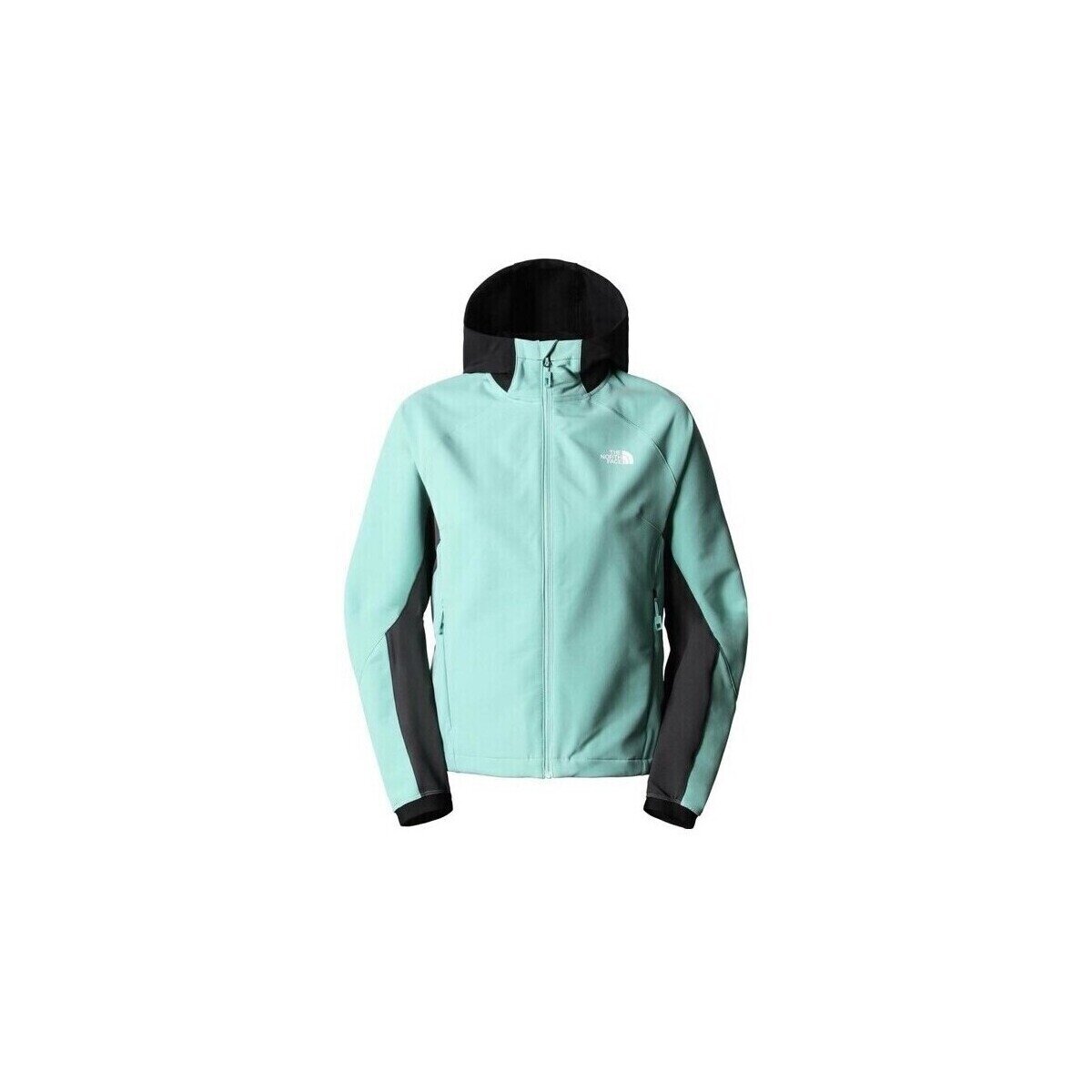 The North Face Îmbracaminte Softshell