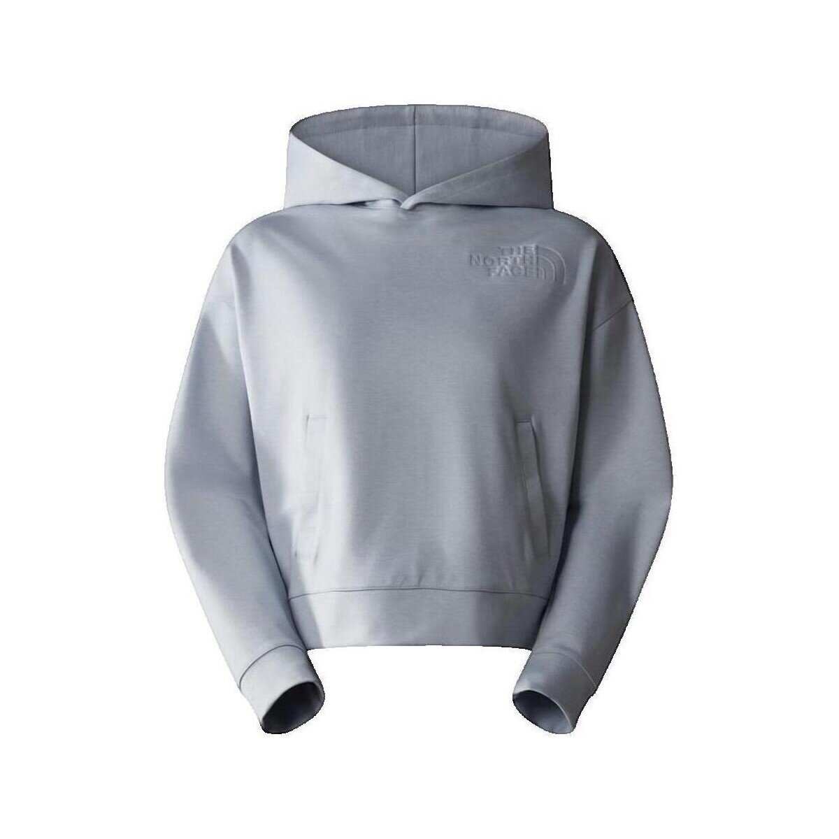 The North Face Îmbracaminte Spacer Air