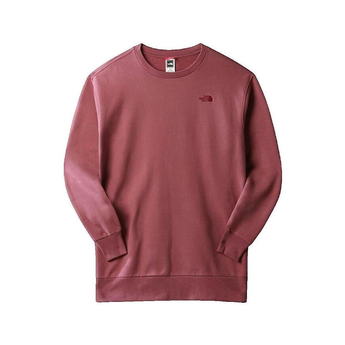 The North Face Îmbracaminte Standard