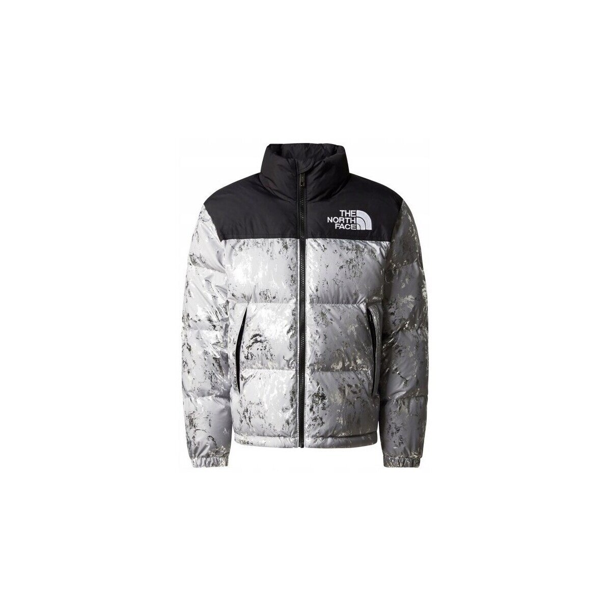 The North Face Îmbracaminte Teen 1996