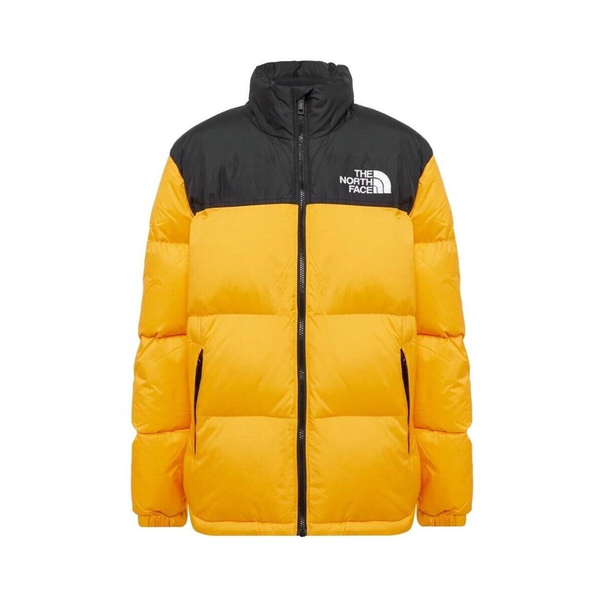 The North Face Îmbracaminte Teen 1996