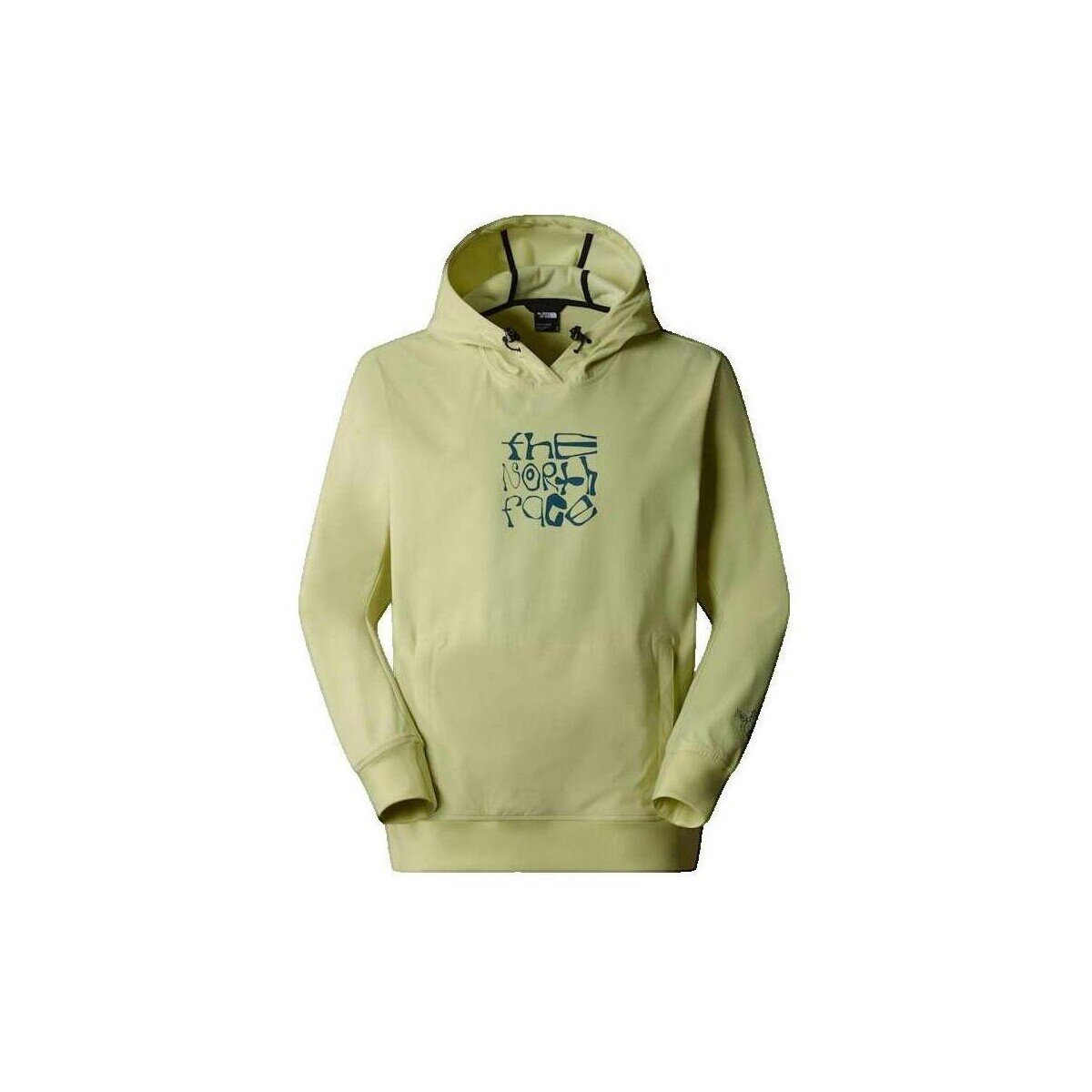 The North Face Îmbracaminte Tekno Logo