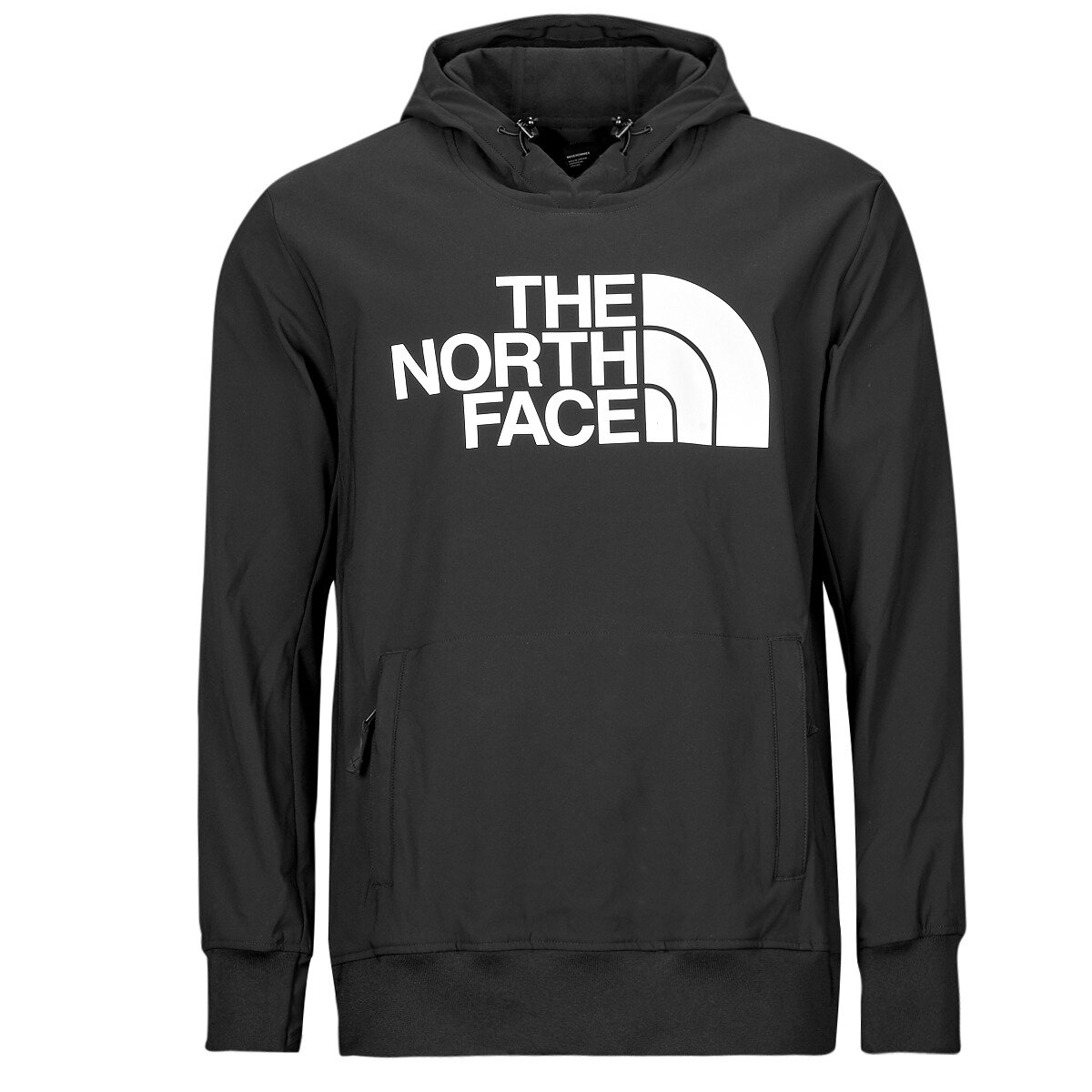 The North Face Îmbracaminte Tekno Logo