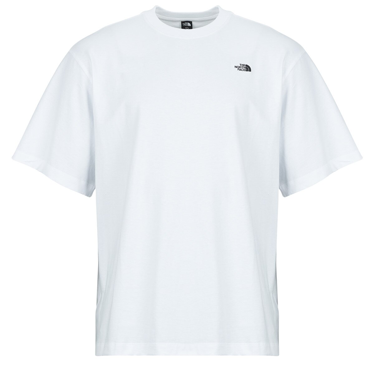 The North Face Îmbracaminte TNF ESSENTIAL SIMPLE DOME OS SS TEE