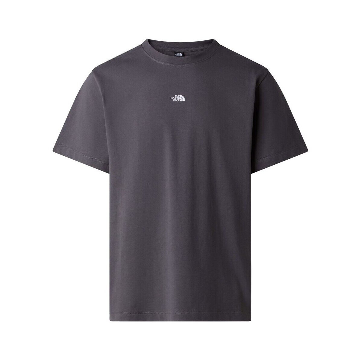 The North Face Îmbracaminte Tricouri NF0A8GQERHI1