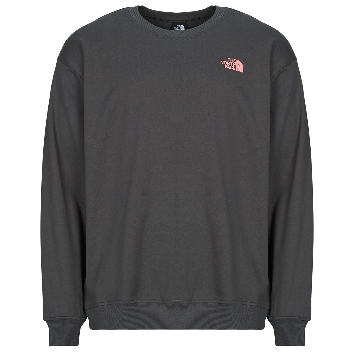 The North Face Îmbracaminte U EXPEDITION CELEBRATION OVERSIZED