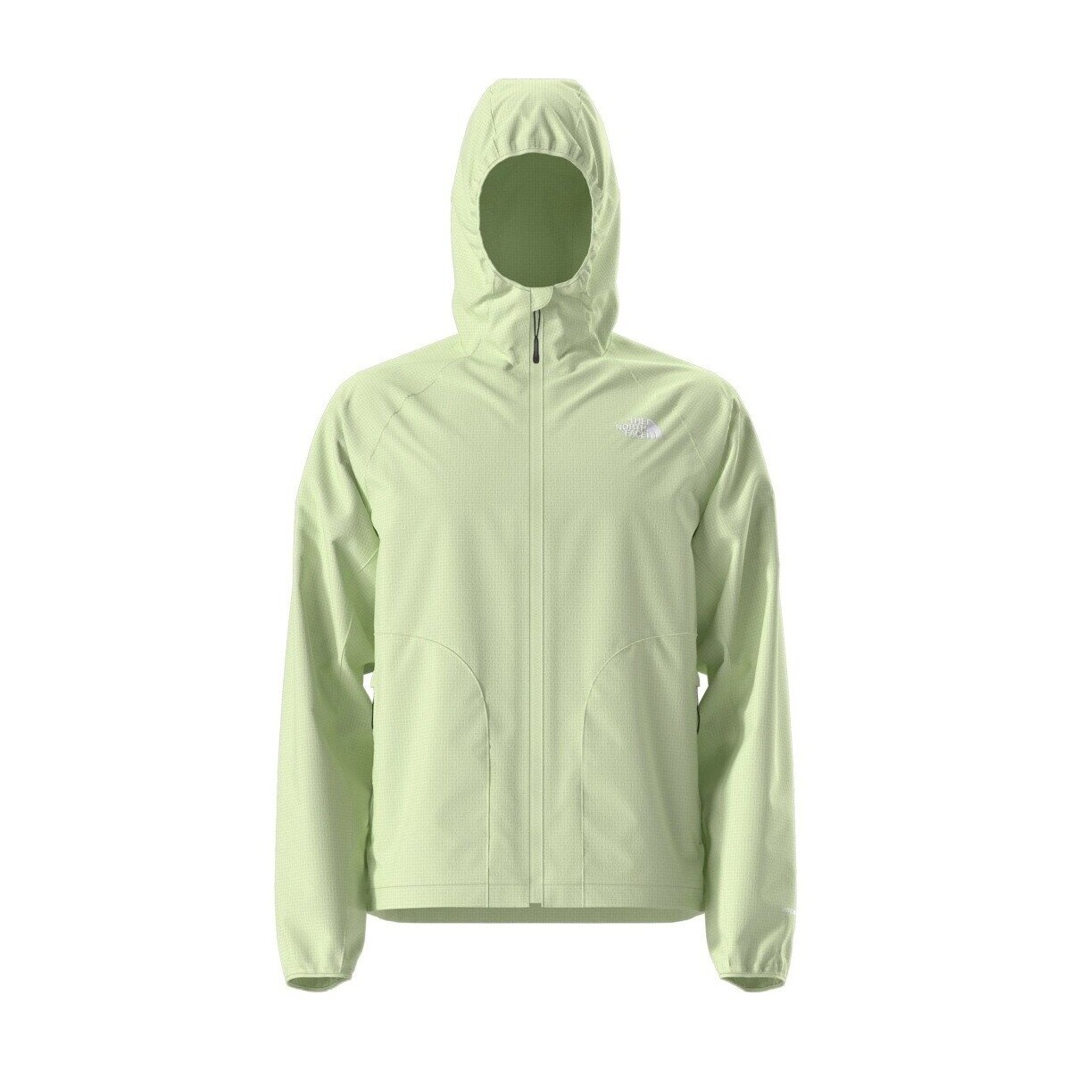 The North Face Îmbracaminte U Nse Wind Jkt