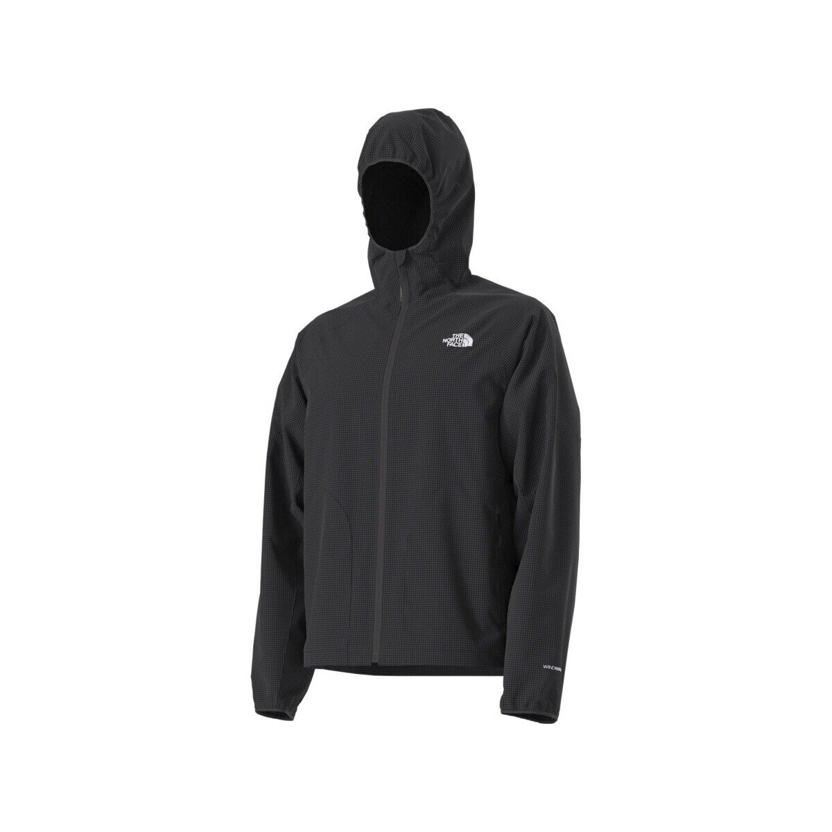 The North Face Îmbracaminte U Nse Wind Jkt