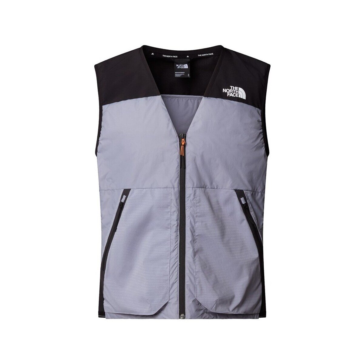 The North Face Îmbracaminte Utility Vest