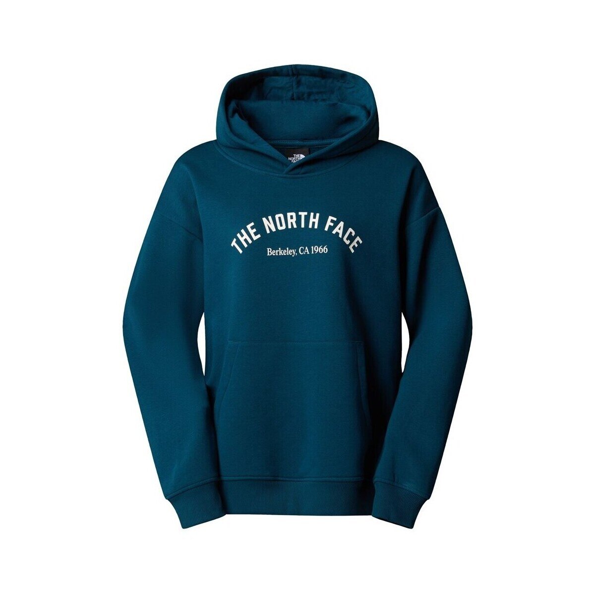 The North Face Îmbracaminte Varsity Graphic