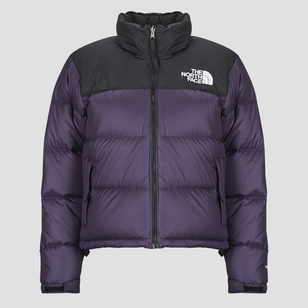 The North Face Îmbracaminte W 1996 RETRO NUPTSE JACKET