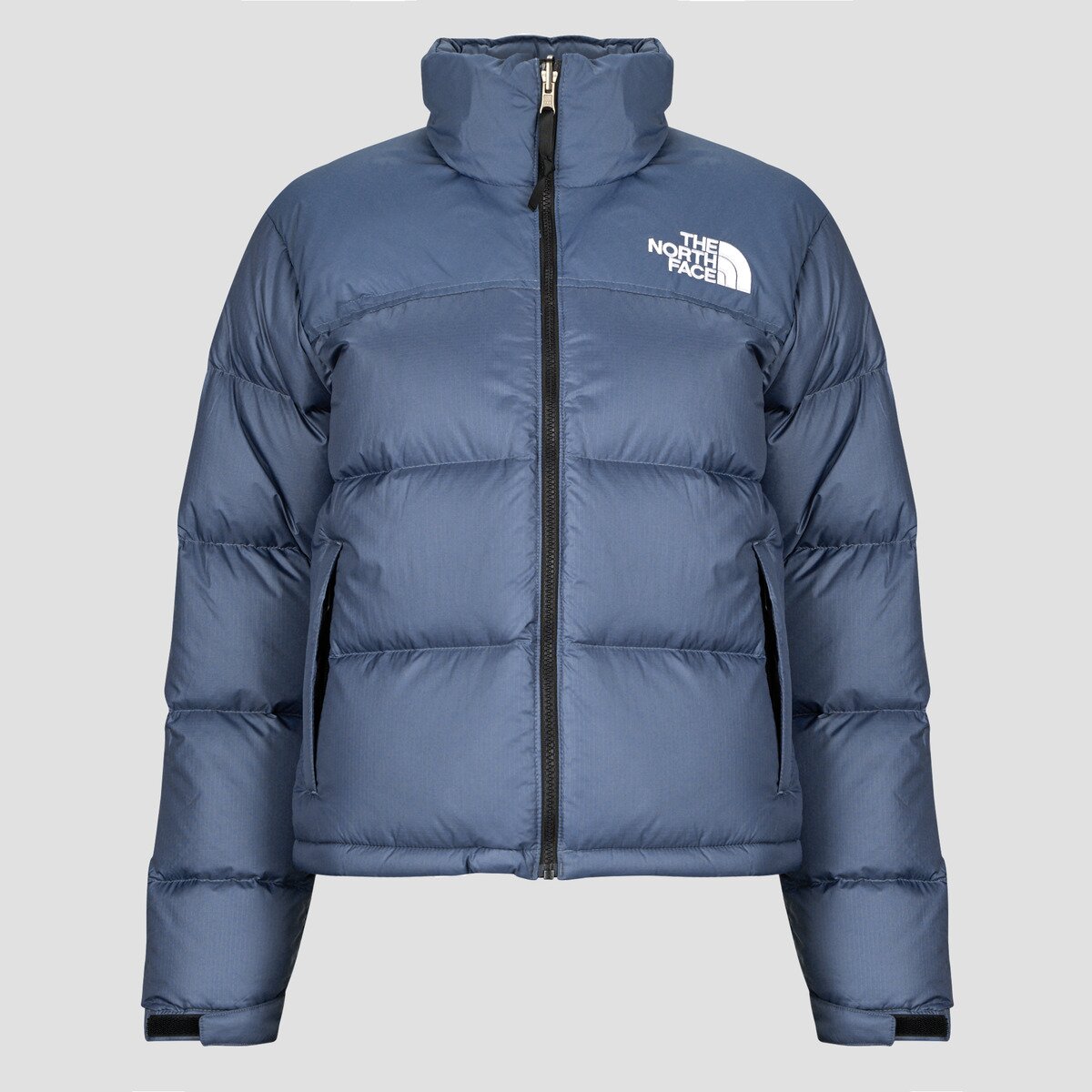 The North Face Îmbracaminte W 1996 RETRO NUPTSE JACKET NUPTSE