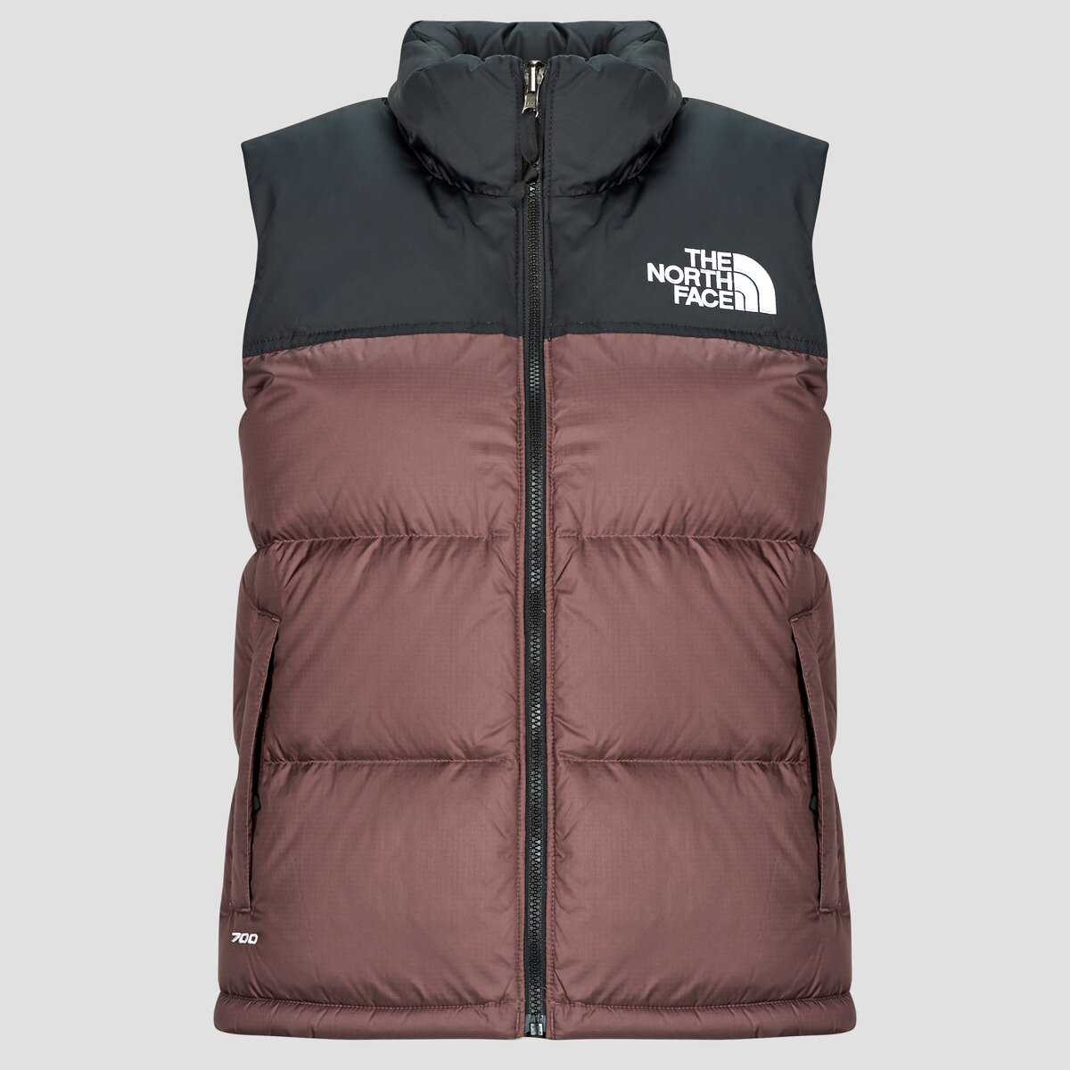 The North Face Îmbracaminte W 1996 RETRO NUPTSE VEST
