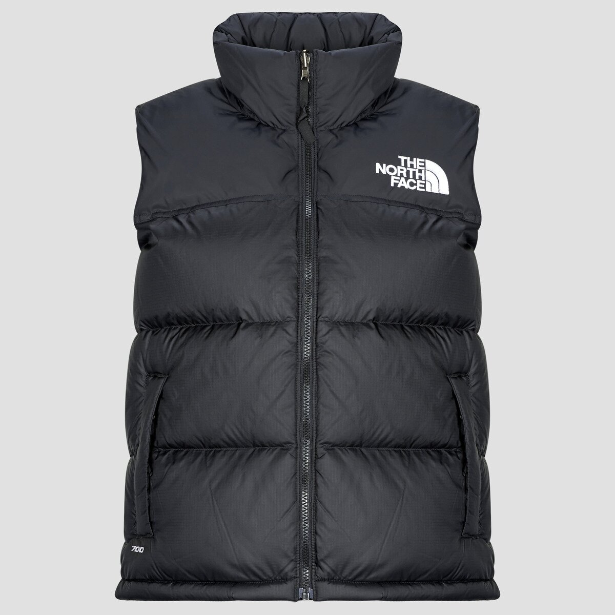 The North Face Îmbracaminte W 1996 RETRO NUPTSE VEST