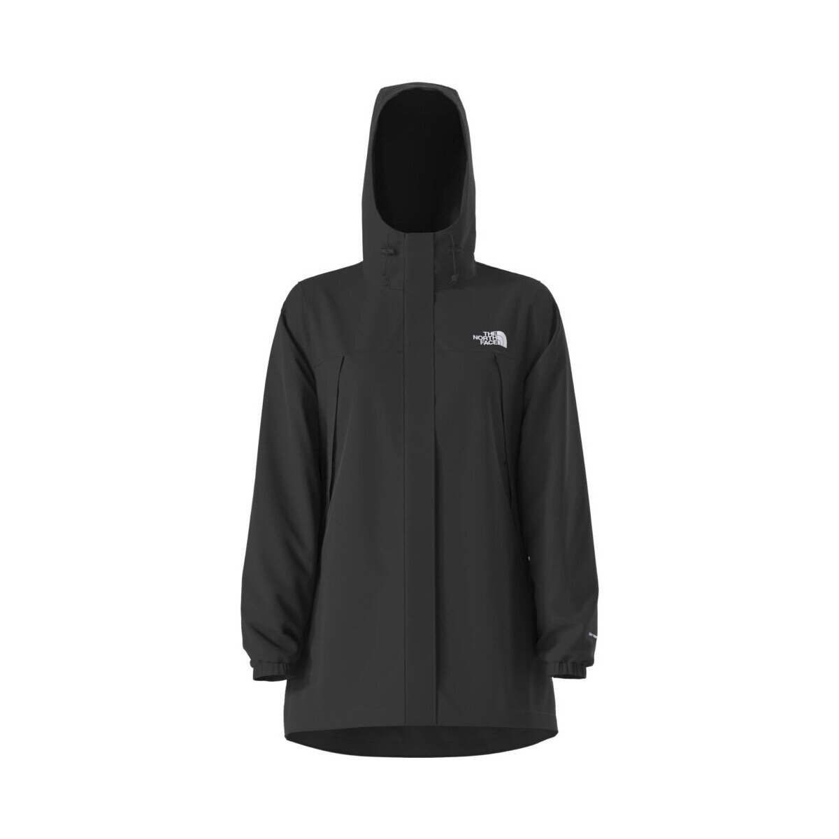 The North Face Îmbracaminte W Ant Rn Pka