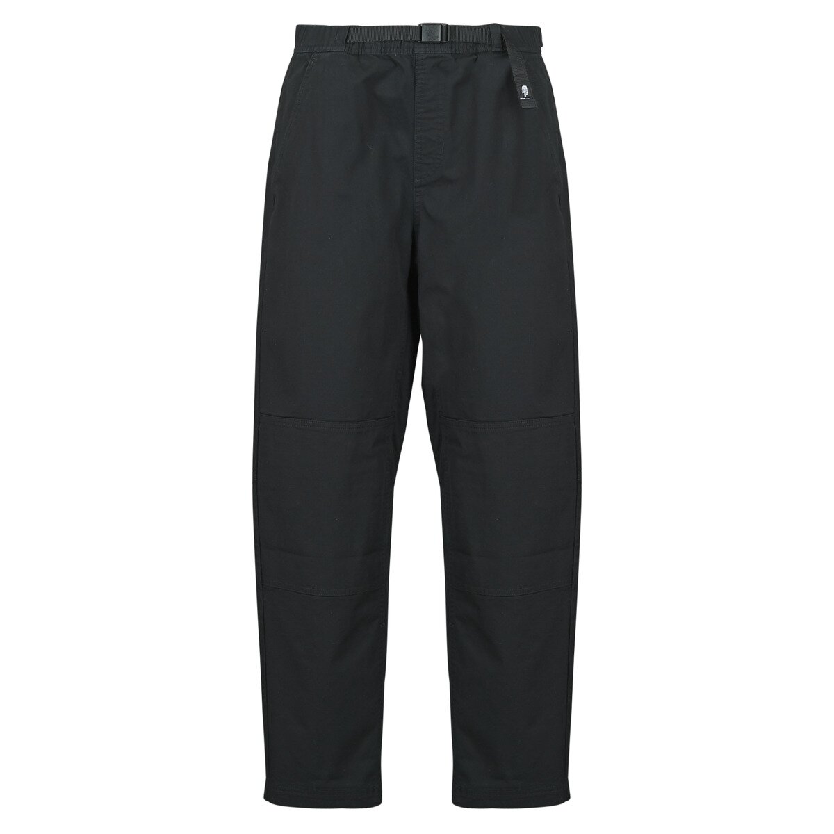 The North Face Îmbracaminte W BETA UTILITY BELTED PANT