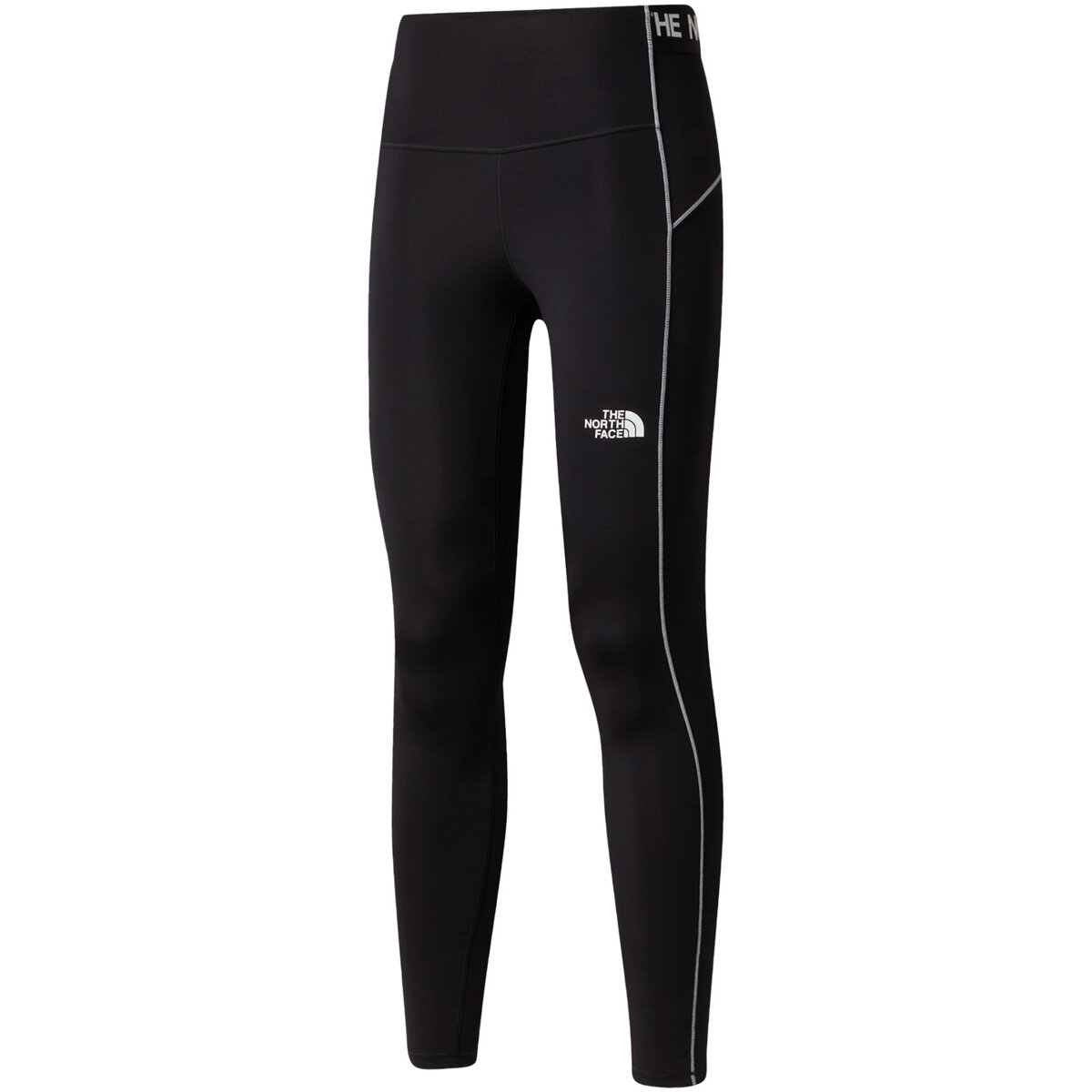 The North Face Îmbracaminte W Cambrena Tgt