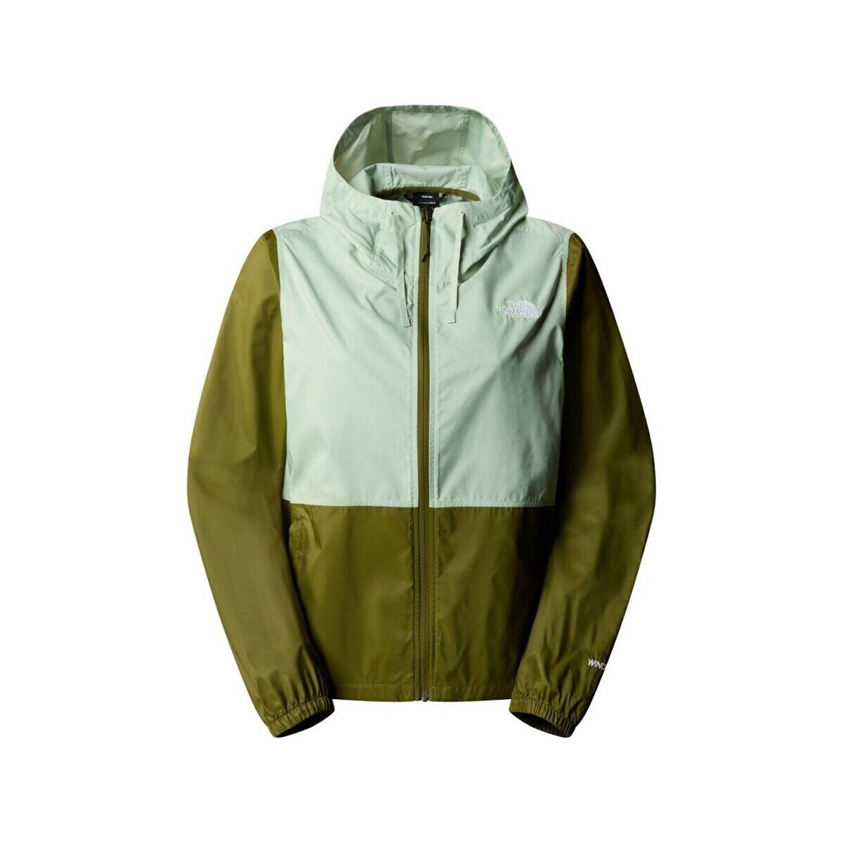 The North Face Îmbracaminte W Cyclone 3