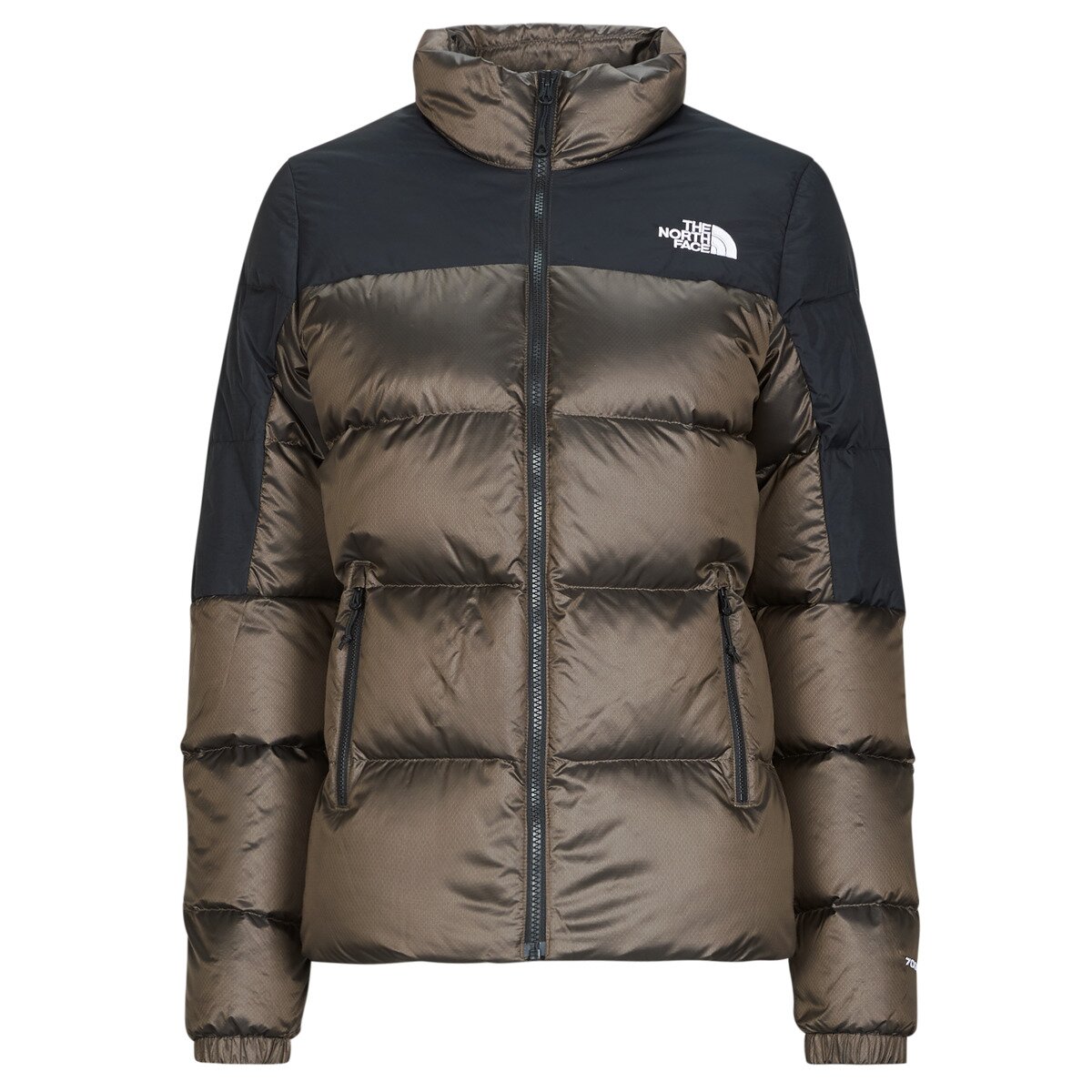 The North Face Îmbracaminte W DIABLO DOWN 2.0