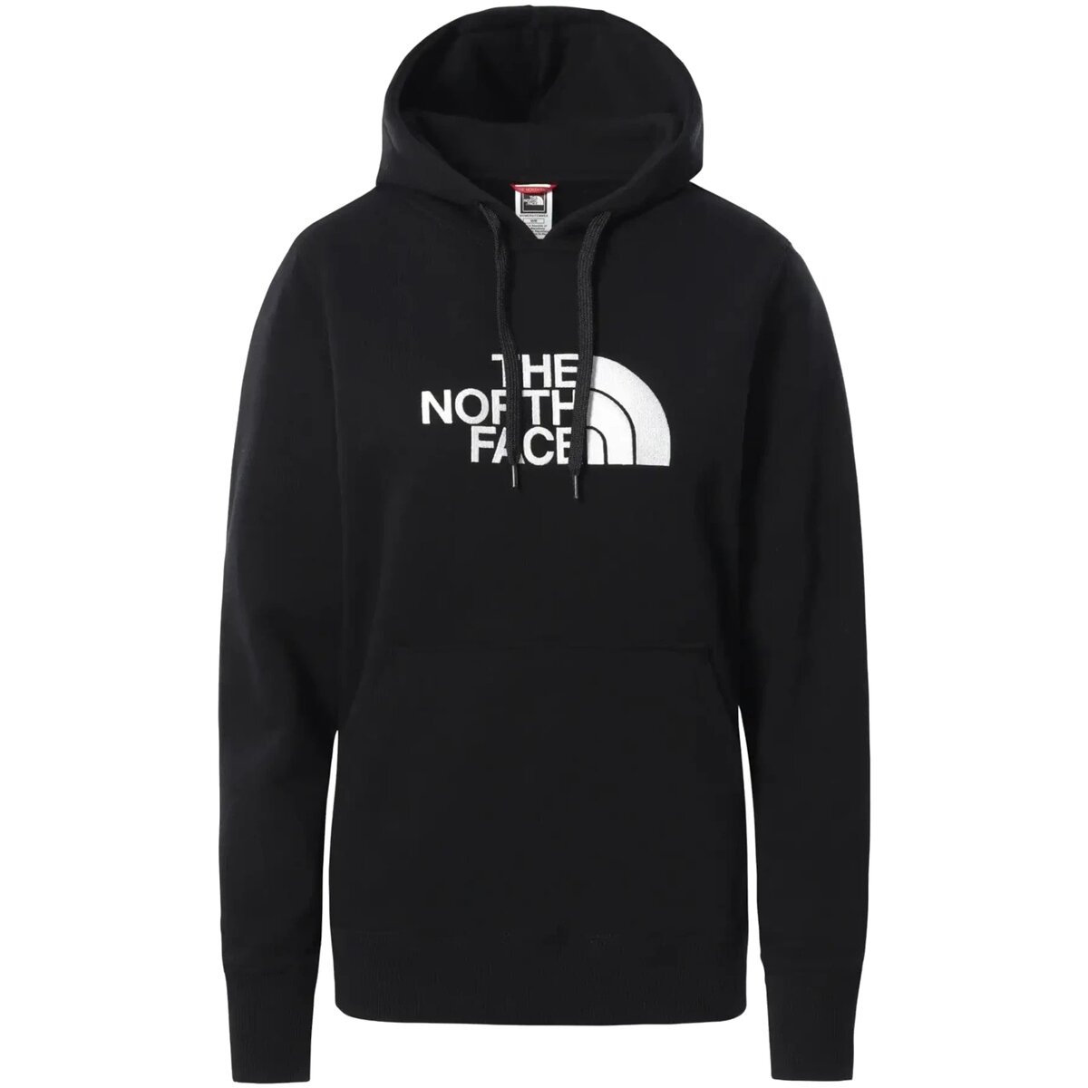 The North Face Îmbracaminte W Drew Peak Hoodie