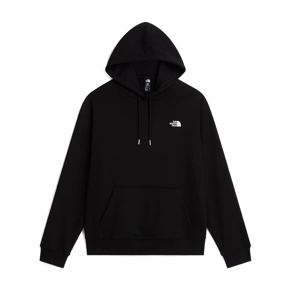 The North Face Îmbracaminte W Ess Trry Sd Rlx Cw