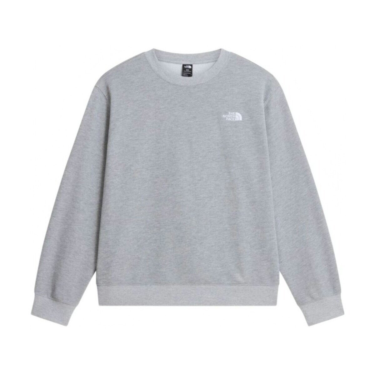 The North Face Îmbracaminte W Ess Trry Sd Rlx Cw