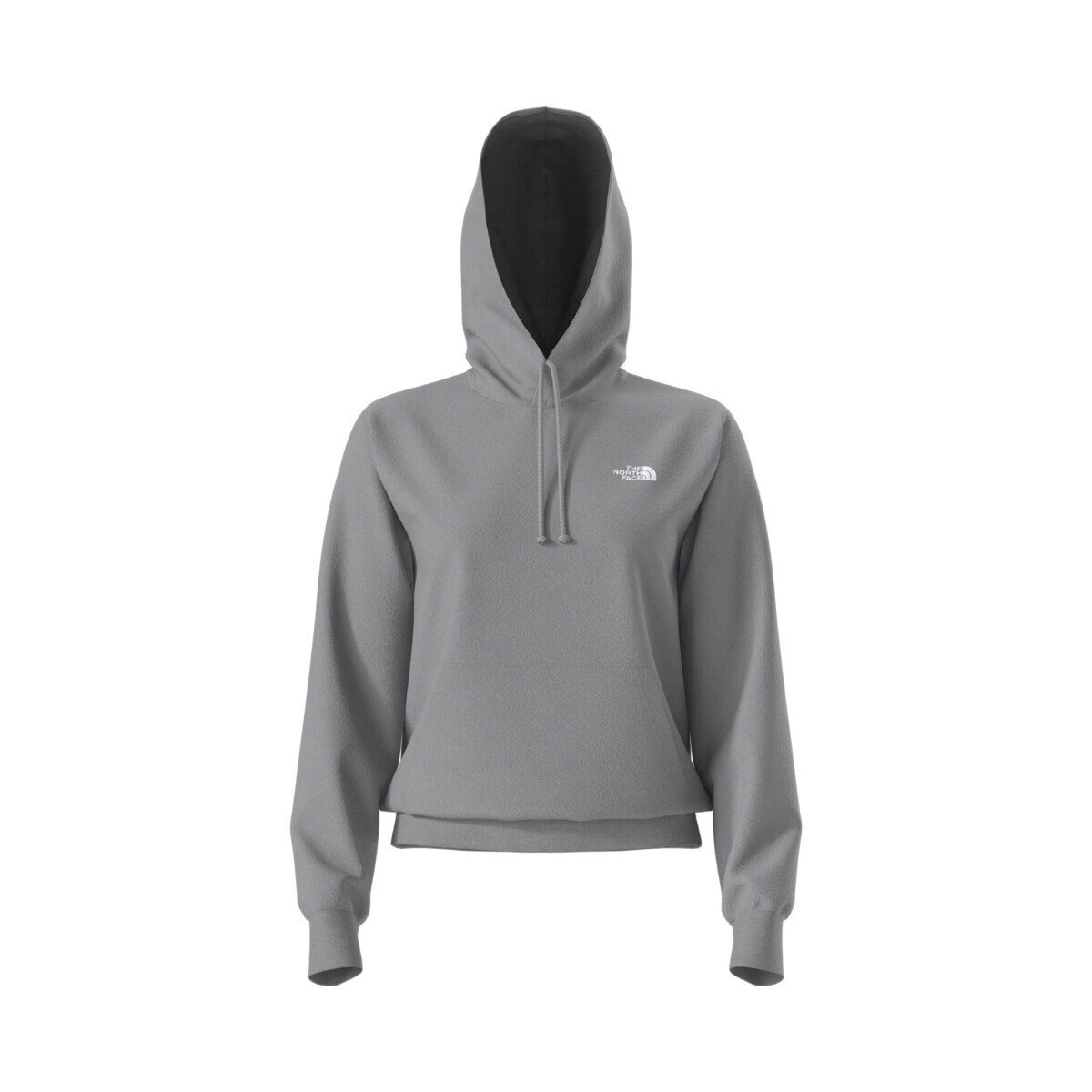 The North Face Îmbracaminte W Evo Sd Reg Hoodie