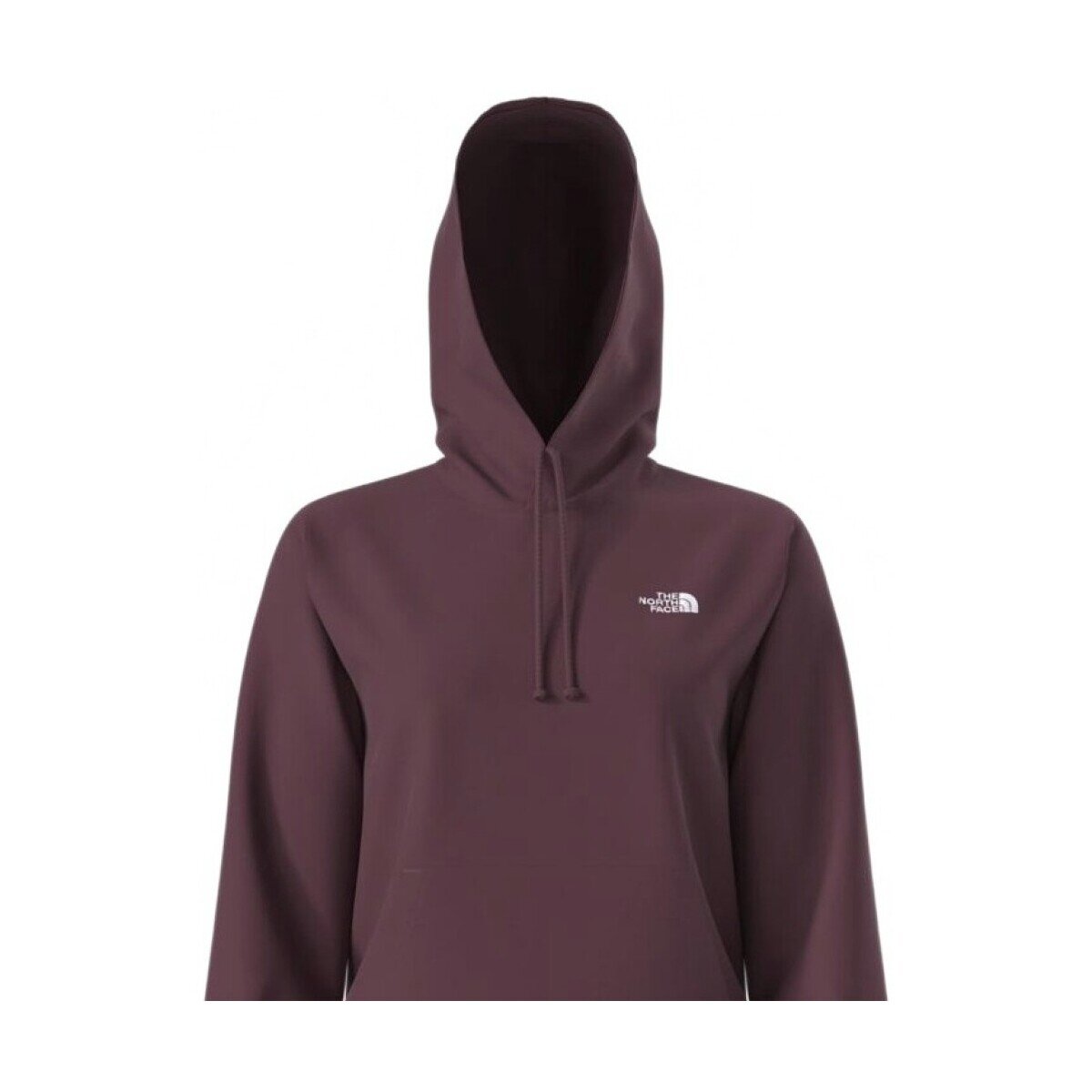 The North Face Îmbracaminte W Evo Sd Reg Hoodie