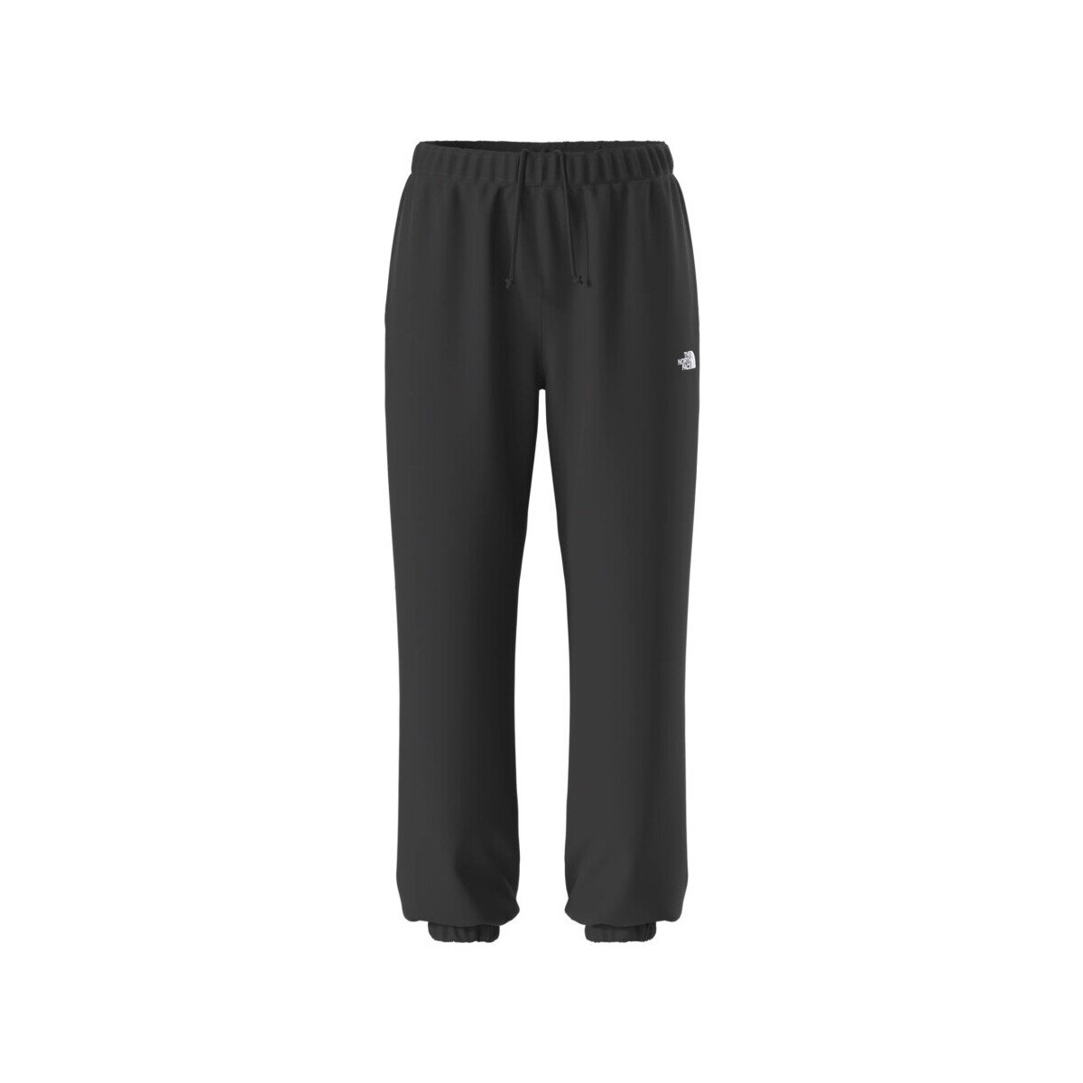 The North Face Îmbracaminte W Evo Sd Reg Pant