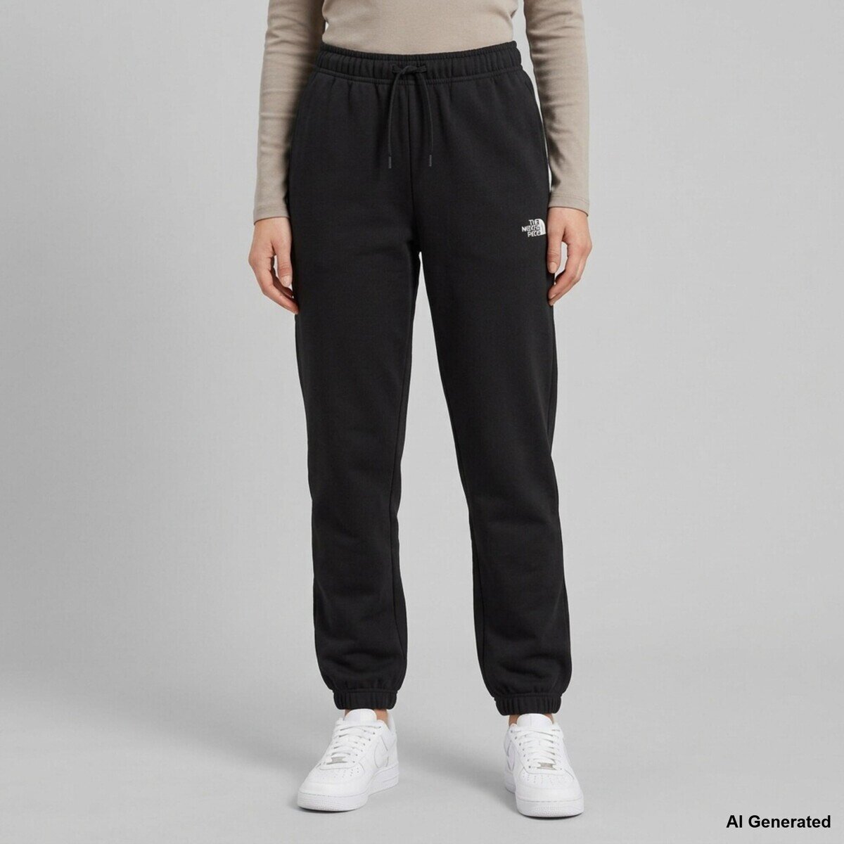The North Face Îmbracaminte W Evo Sd Reg Pant