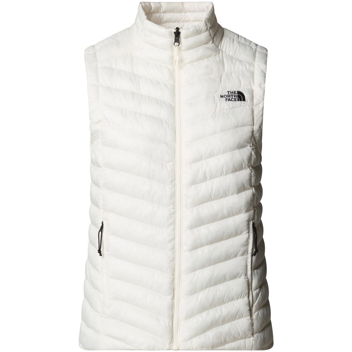 The North Face Îmbracaminte W Huila Synth Vest