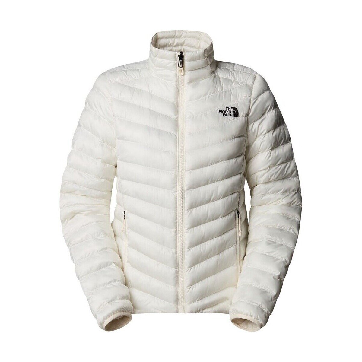 The North Face Îmbracaminte W Huila Synthetic